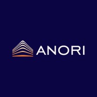Anori
