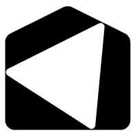 Aro