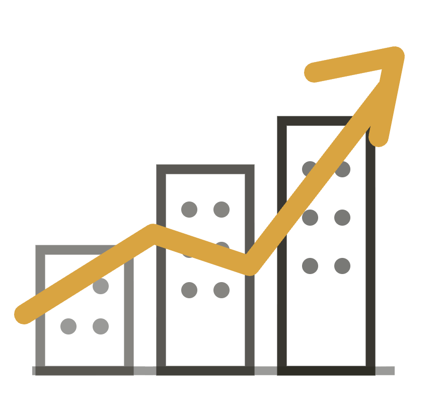 InclusiveGrowth.AI