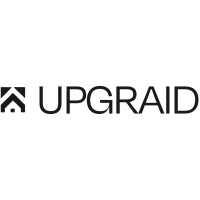 Upgraid