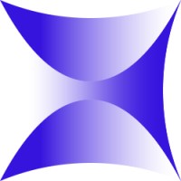 X, The Moonshot Factory